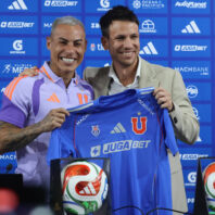 ApuestasBono – Equipo de ApuestasBono Francia