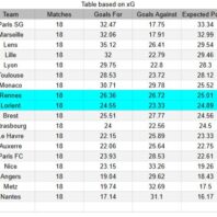 ApuestasBono – Equipo de ApuestasBono Africa
