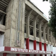 ApuestasBono – Equipo de ApuestasBono Alemania