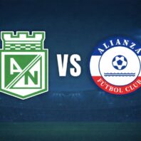 ApuestasBono – Equipo de ApuestasBono Inglaterra