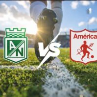 ApuestasBono – Equipo de ApuestasBono Italia