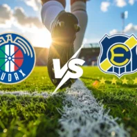 Juárez vs Atlas Clausura 2026