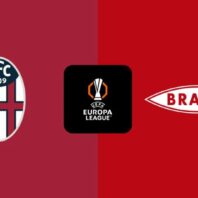 Inglaterra | Apuestas Bono | Aston Villa vs Brentford