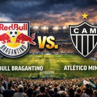 ApuestasBono – Equipo de ApuestasBono Italia