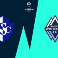ApuestasBono | Concacaf Champions Cup | Cartagines vs Vancouver Whitecaps