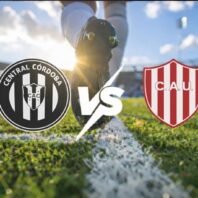 ApuestasBono – Equipo de ApuestasBono Premier League