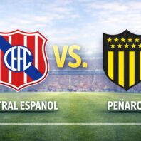 ApuestasBono – Equipo de ApuestasBono Europa