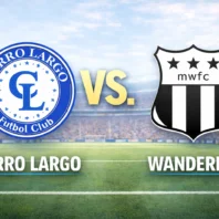 Apuestas Bono Uruguay | Liga Uruguaya Apertura | Cerro Largo vs Wanderers