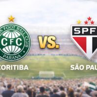 Alemania | Apuestas Bono | Borussia Dortmund vs Heidenheim