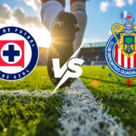 Pronóstico Once Caldas vs Boyacá Chicó Liga BetPlay Apertura 2026