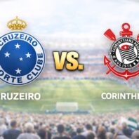 Italia | Apuestas Bono | Parma vs Juventus