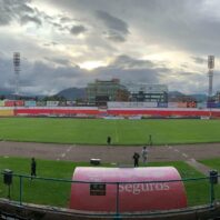 Valencia vs Real Madrid – LaLiga | Gana Real Madrid HA -1.0 | apuestasbono