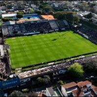 ApuestasBono – Equipo de ApuestasBono Europa