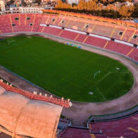 Inglaterra | Tottenham vs Manchester City | apuestasbono