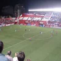 Apuestas Bono México | Liga MX | Monterrey vs León