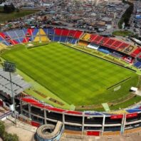 Apuestas Bono Perú | Liga 1-Primera División Perú | Juan Pablo II vs Sporting Cristal