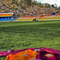 Colombia | Apuestas Bono | Deportivo Cali vs Millonarios