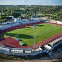 ApuestasBono – Equipo de ApuestasBono Champions League