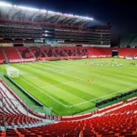 ApuestasBono – Equipo de ApuestasBono España