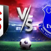 ApuestasBono – Equipo de ApuestasBono Alemania