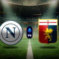 ApuestasBono – Equipo de Análisis Alemania