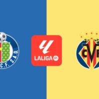 Apuestas Bono Argentina | Apertura | Central Córdoba vs Tigre