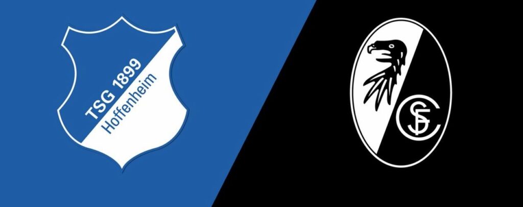 Hoffenheim contra Freiburg - Bundesliga, 14 de febrero de 2026