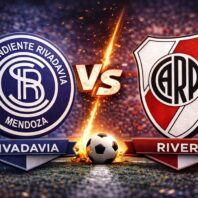 ApuestasBono México | Liga MX | Santos vs Cruz Azul