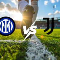 ApuestasBono – Equipo de ApuestasBono Europa