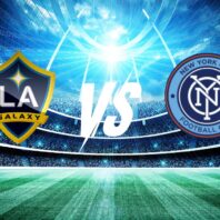 Inglaterra | Apuestas Bono | Liverpool vs Newcastle