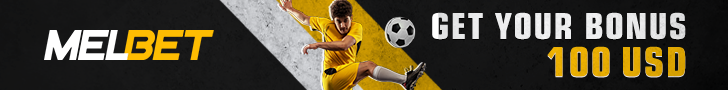 Football Bonus Banner