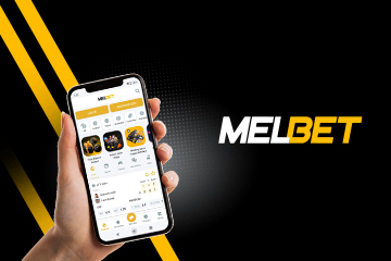 Football Bonus Banner