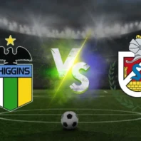 ApuestasBono – Equipo de ApuestasBono Alemania