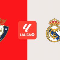 ApuestasBono USA | MLS | Nashville vs New England