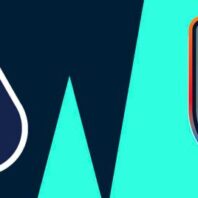 CONCACAF | Champions League | Pumas UNAM vs San Diego FC