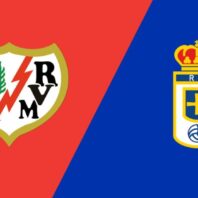 ApuestasBono – Equipo de ApuestasBono Italia