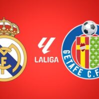 Leeds vs Nottingham Forest Inglaterra Premier League apuestasbono