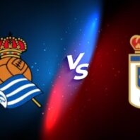 ApuestasBono – Equipo de ApuestasBono Inglaterra