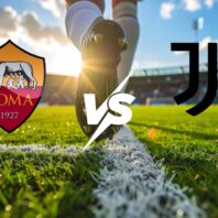 Alemania | Apuestas Bono | Mainz 05 vs Augsburg