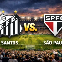 Alianza Atlético contra Alianza Lima - Apuestas bono Perú