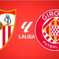 ApuestasBono – Equipo de ApuestasBono Italia