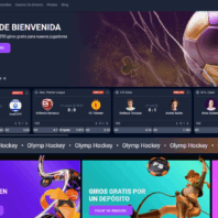 ApuestasBono – Equipo de ApuestasBono Europa