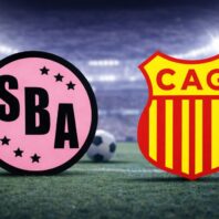 Guadalajara vs América