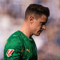 ApuestasBono – Equipo de ApuestasBono Italia