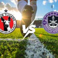 ApuestasBono – Equipo de ApuestasBono Internacional