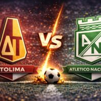 Wolverhampton vs Chelsea Premier League Inglaterra apuestasbono