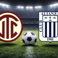 Udinese vs Roma Italia Serie A apuestasbono