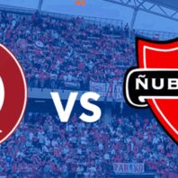 Universitario vs FC Cajamarca – Liga 1 Perú