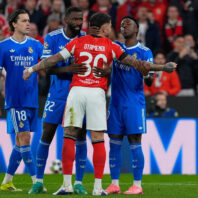 ApuestasBono – Equipo de ApuestasBono Europa