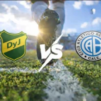 ApuestasBono – Equipo de ApuestasBono Alemania